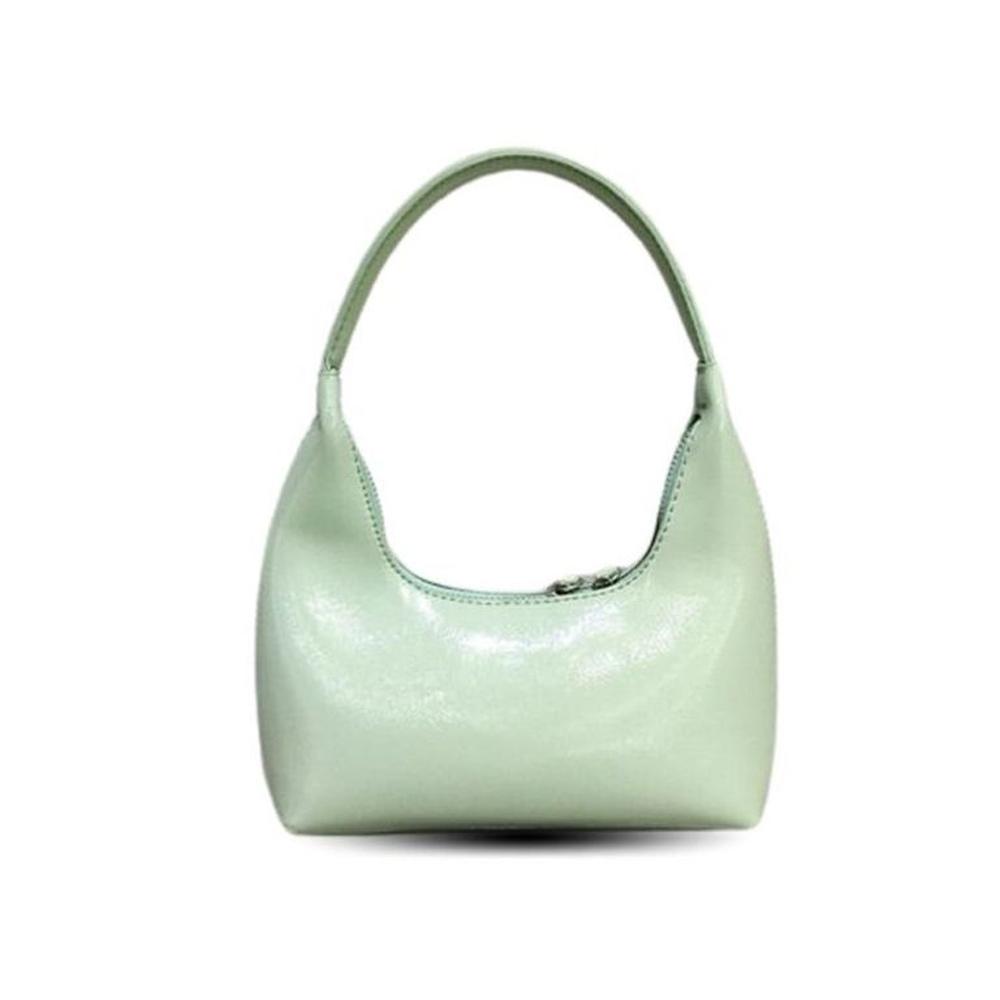 Cartera Mujer Tamara Verde Fei Fei