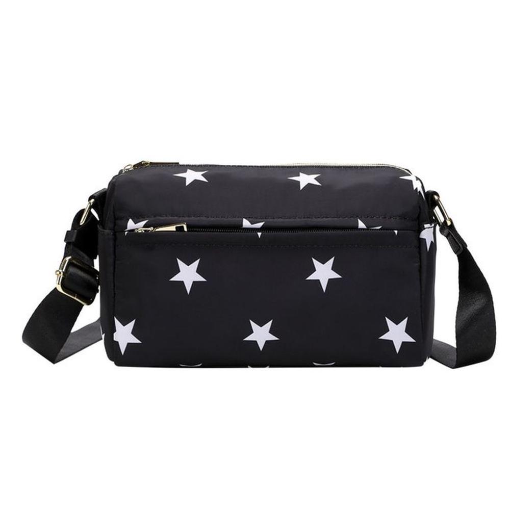 Cartera Iris Star Mujer Fei Fei
