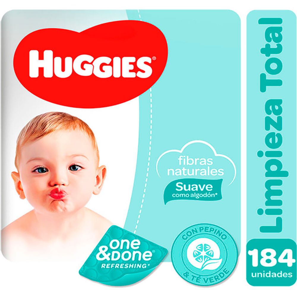 image-f1be60008e724c45be852b1ae64b170b image-f1be60008e724c45be852b1ae64b170b