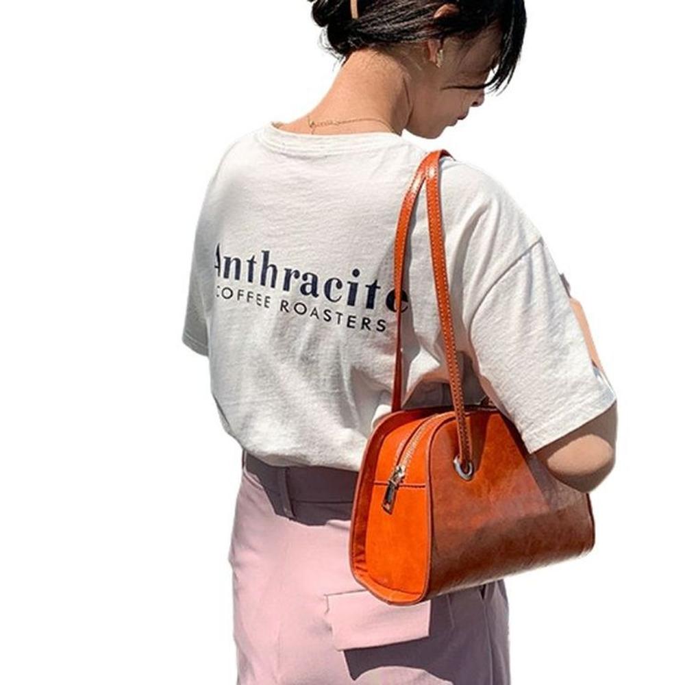 Cartera Mujer Alondra Camel Fei Fei