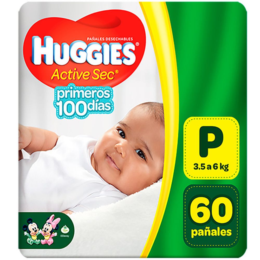 image-e12402b047134f13914590d7403f968c image-e12402b047134f13914590d7403f968c