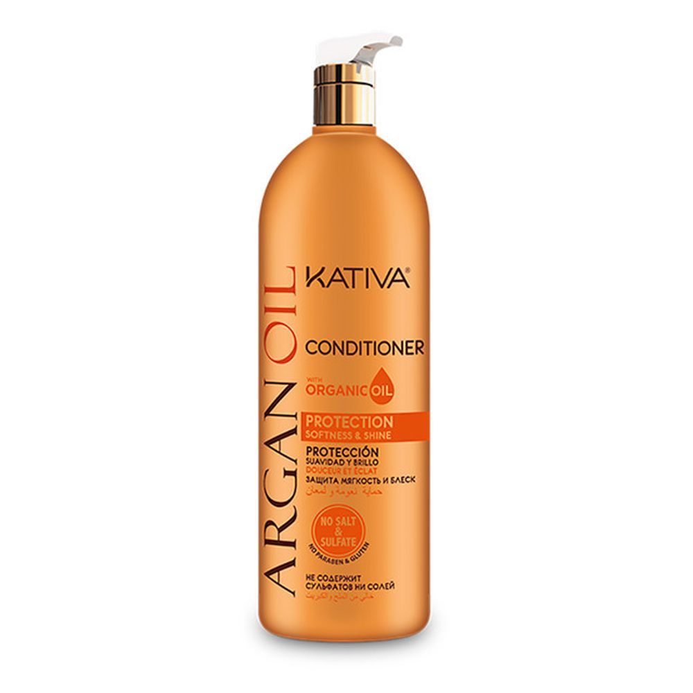 image-fb58b44ebd094ac490c97d11ddf71f4b image-fb58b44ebd094ac490c97d11ddf71f4b