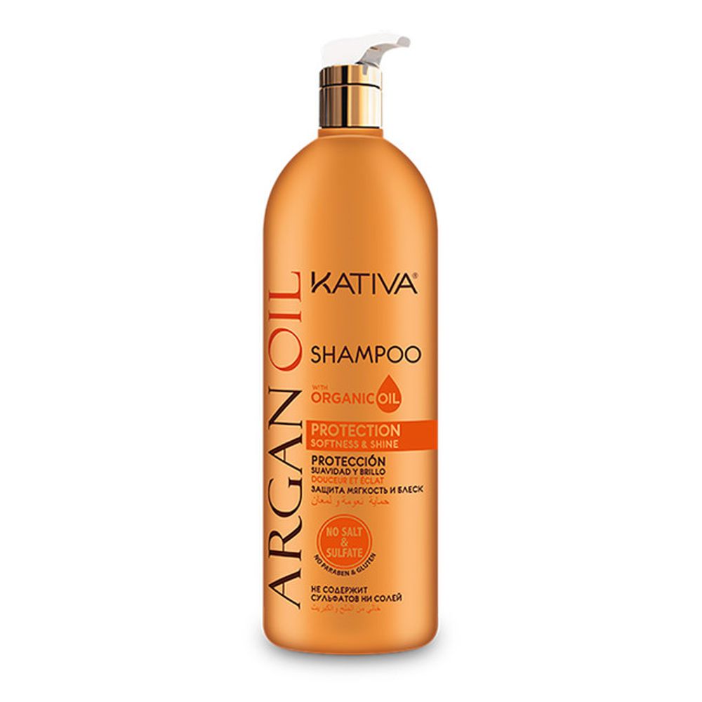 image-e7f6497cd8bd48a994e6340689653c32 image-e7f6497cd8bd48a994e6340689653c32