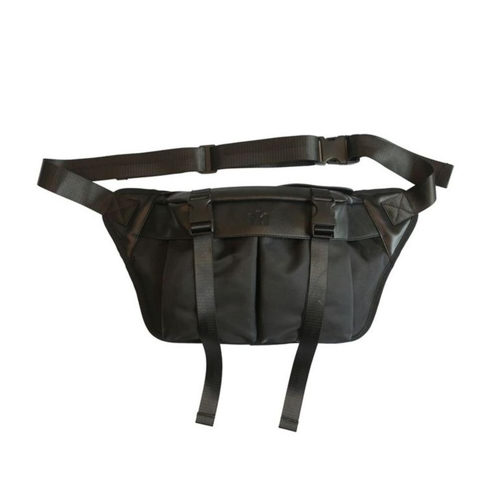 Riñonera Ginebra Unisex Fei Fei