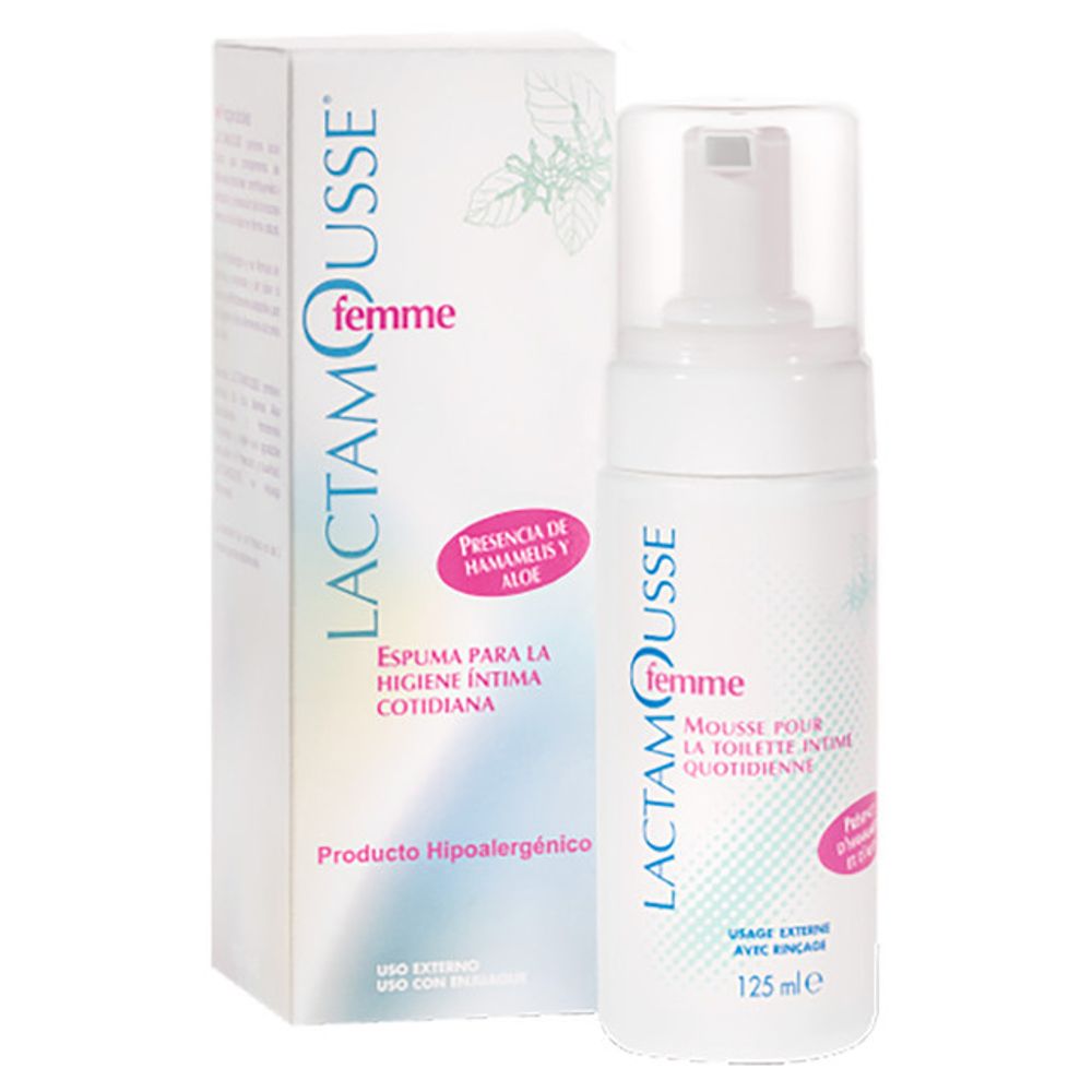 image-19afd18815eb469dae593ccadde568d4 image-19afd18815eb469dae593ccadde568d4