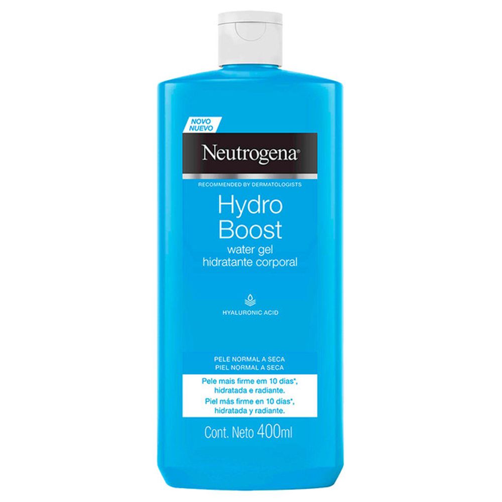 image-2cfc18e4693444a692e5b32ccd852753 image-2cfc18e4693444a692e5b32ccd852753