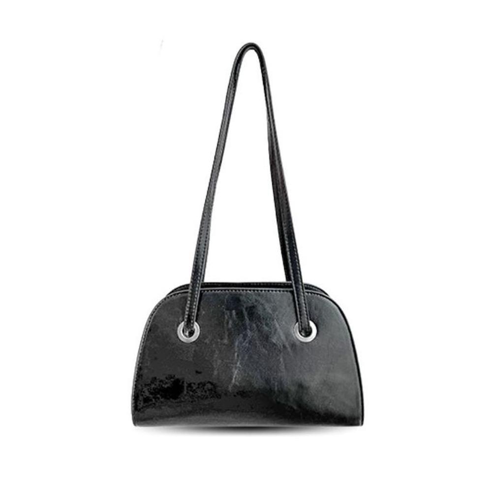 Cartera Mujer Alondra Negra Fei Fei