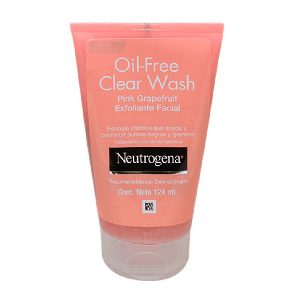 image-a6070885cb0a441497d4e4d78c2584e1 image-a6070885cb0a441497d4e4d78c2584e1