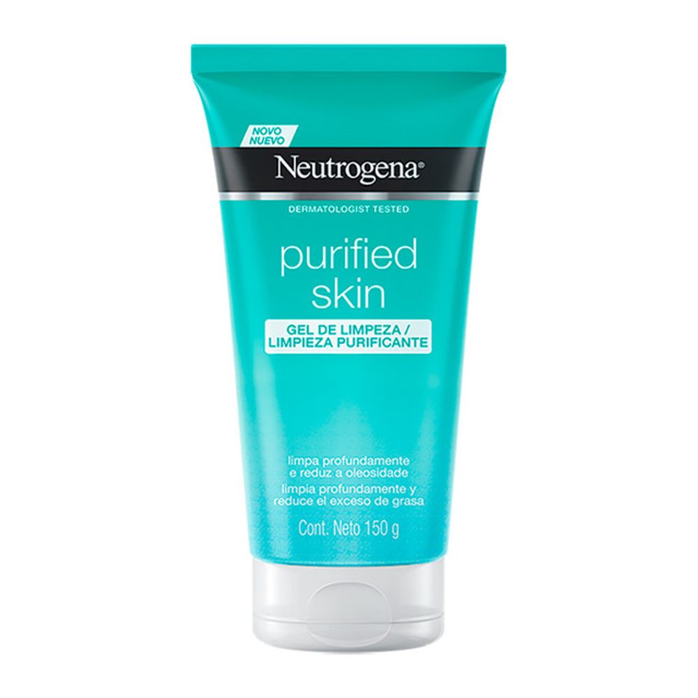 image-954efc9417b14aaea33a7e07c8a0ee76 image-954efc9417b14aaea33a7e07c8a0ee76