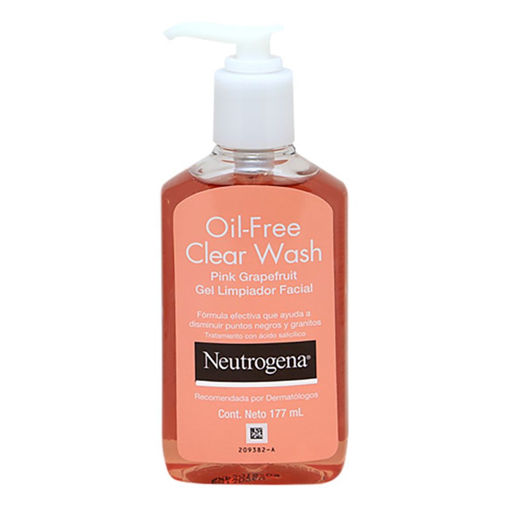 image-eb70c4c15f82424aac99553a999205ae image-eb70c4c15f82424aac99553a999205ae