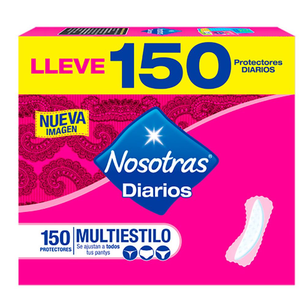 image-1a2274313e6b48339068a27b86c87994 image-1a2274313e6b48339068a27b86c87994