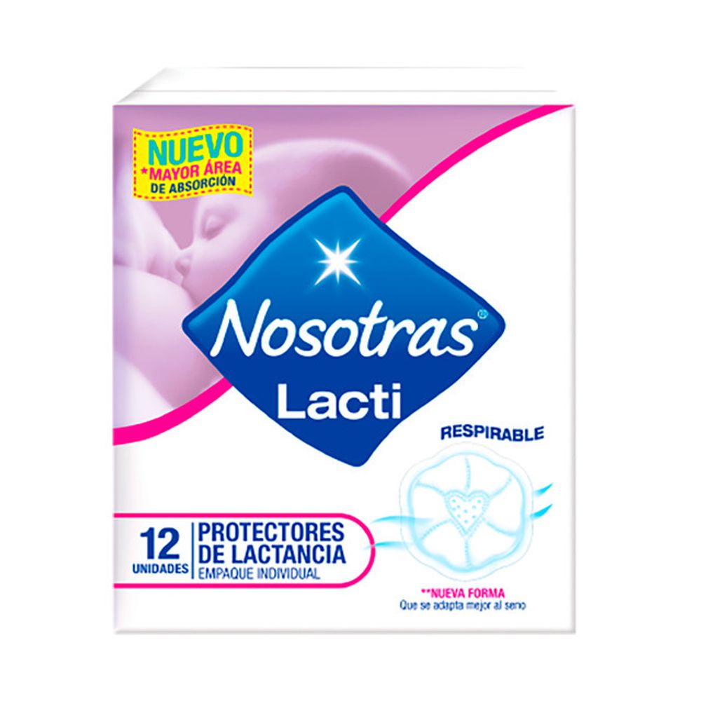 image-a4571150c39e42beb0dfac0a85b4fbd2 image-a4571150c39e42beb0dfac0a85b4fbd2