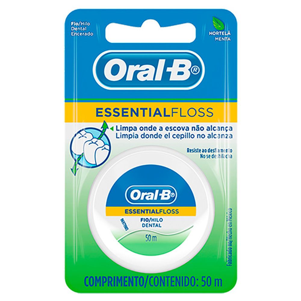 image-924a2934082b49338224870e5d3ecd34 image-924a2934082b49338224870e5d3ecd34