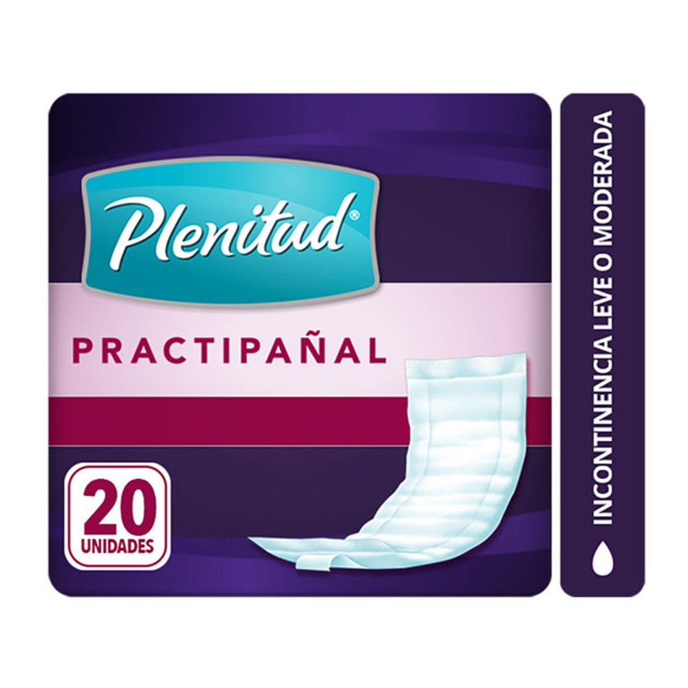 image-2a807a55fa54468ca56ae6c5c691783f image-2a807a55fa54468ca56ae6c5c691783f