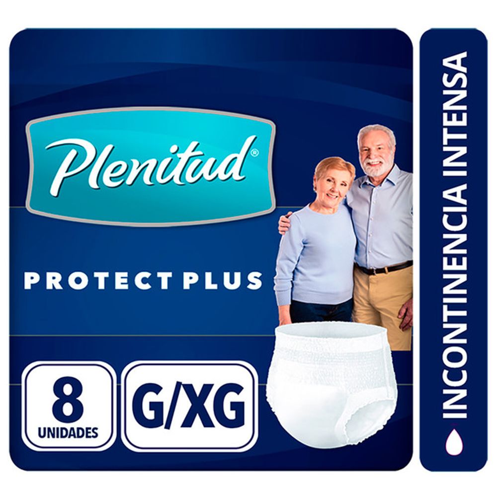 image-1f2b54fe19ce4e69a7af5d424da25893 image-1f2b54fe19ce4e69a7af5d424da25893