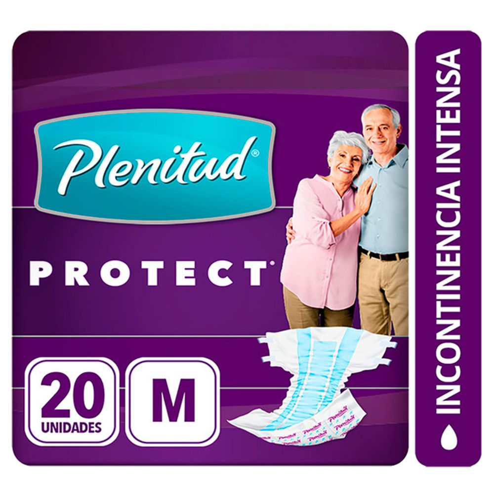 image-80e86cb172094b45817fc81ee6f6bb08 image-80e86cb172094b45817fc81ee6f6bb08