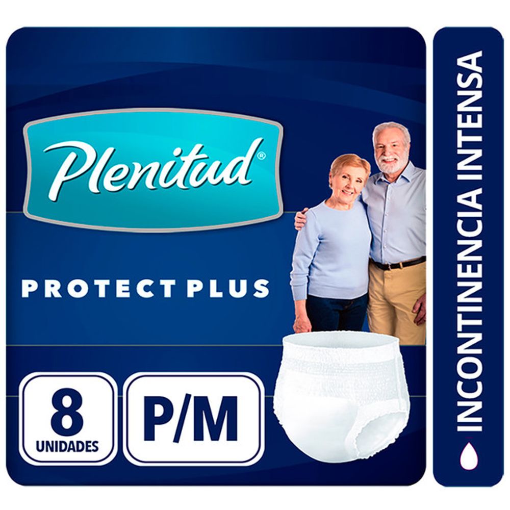 image-1cfe9ecdd822417593bc66578940bb7d image-1cfe9ecdd822417593bc66578940bb7d