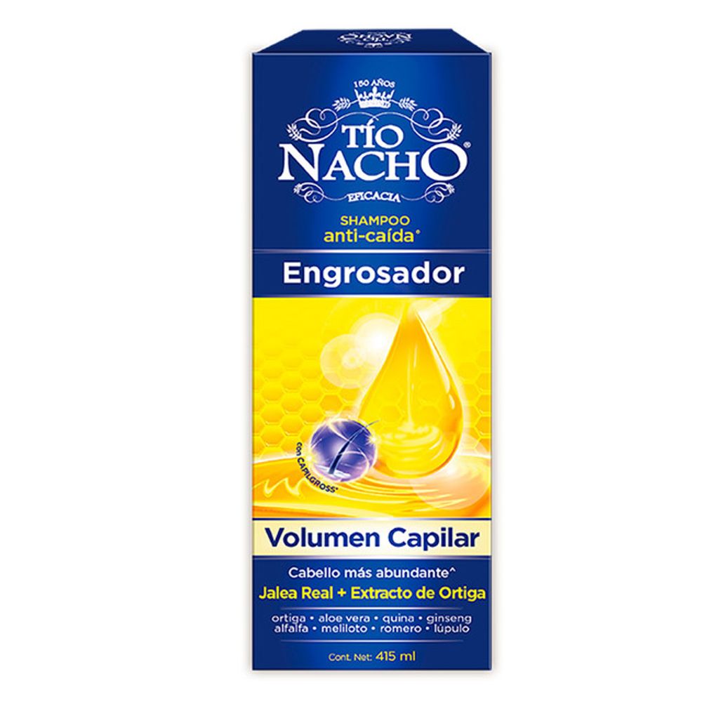 image-d19d90595da140dab91439ee9817e0c6 image-d19d90595da140dab91439ee9817e0c6