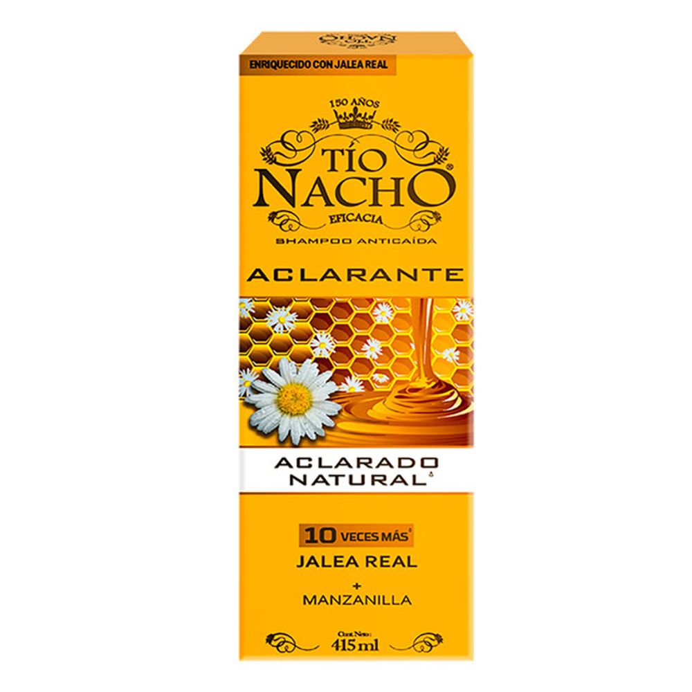 image-596ac63d26e241b8a8e3b8e1fe6d6d08 image-596ac63d26e241b8a8e3b8e1fe6d6d08