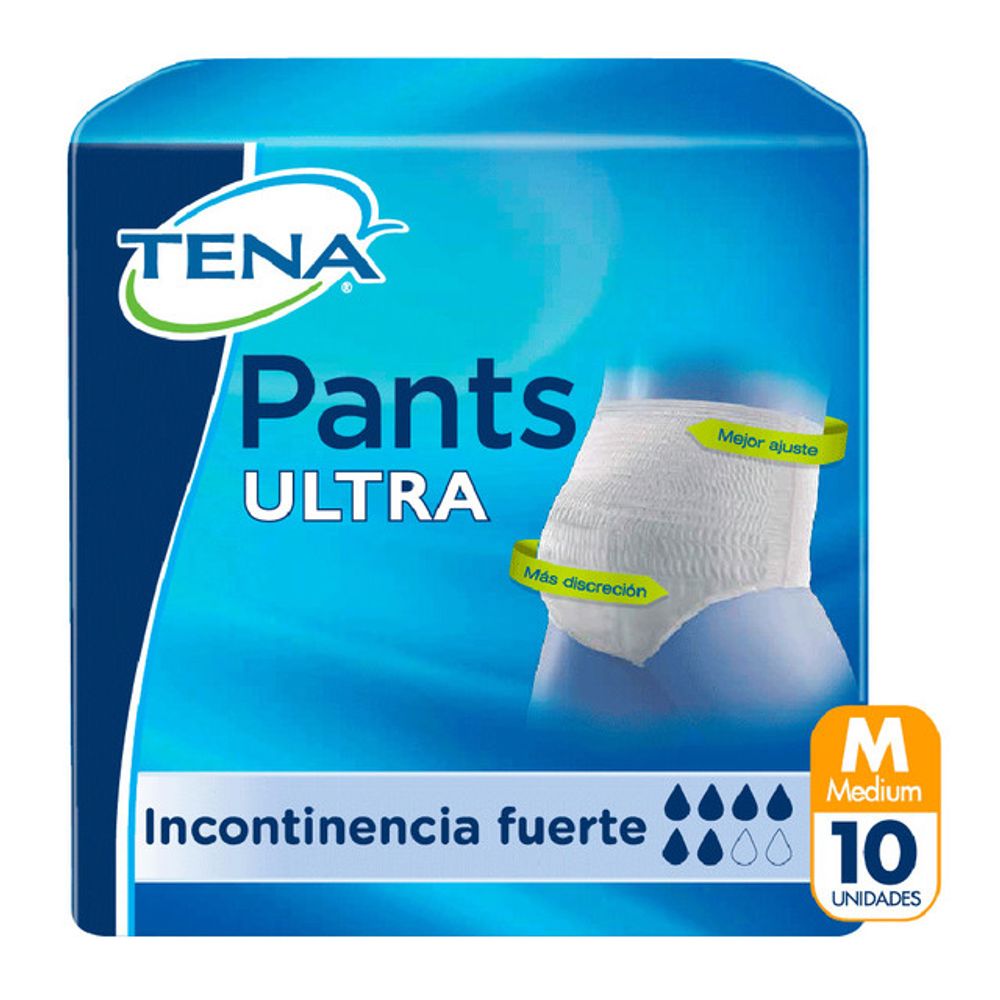 image-a31bf7b0425f478fa99b48503cd0d2f6 image-a31bf7b0425f478fa99b48503cd0d2f6