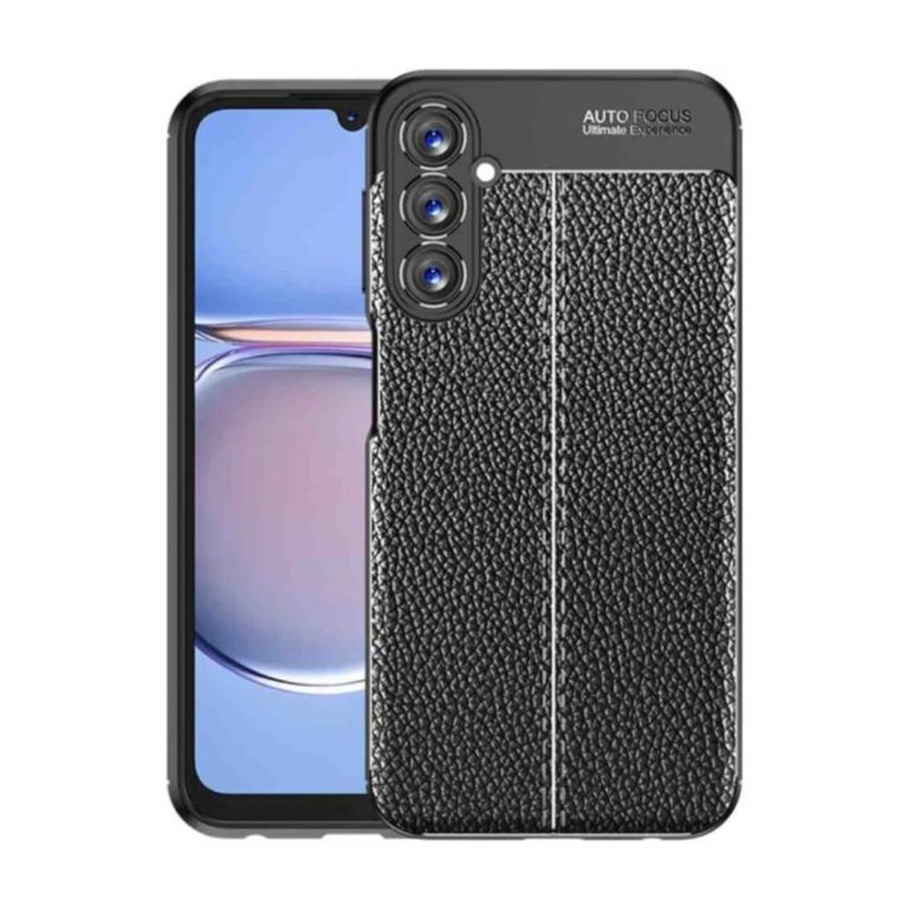 CASE CARBONO AUTOFOCUS SAMSUNG GALAXY A56