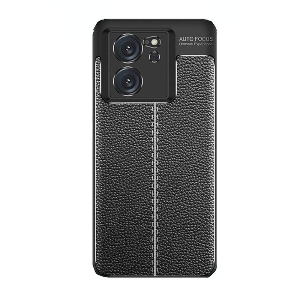 CASE CARBONO AUTOFOCUS XIAOMI MI 13T Y 13T PRO