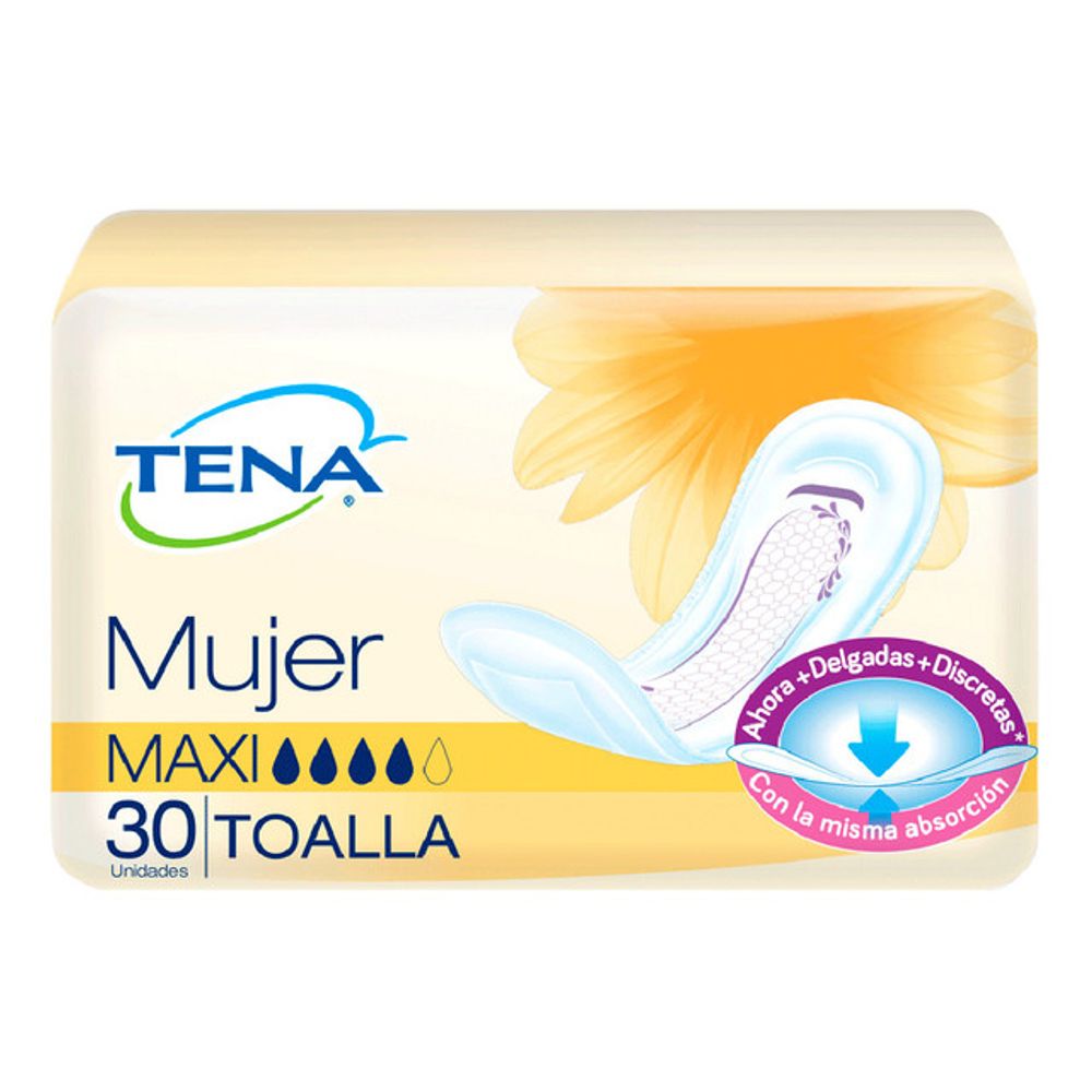 image-4e76588c6f924f4fabbbcbb0338afb13 image-4e76588c6f924f4fabbbcbb0338afb13