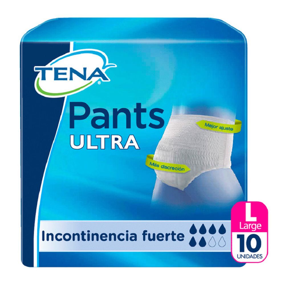 image-d1e27411b6ea4bff8628054106499991 image-d1e27411b6ea4bff8628054106499991