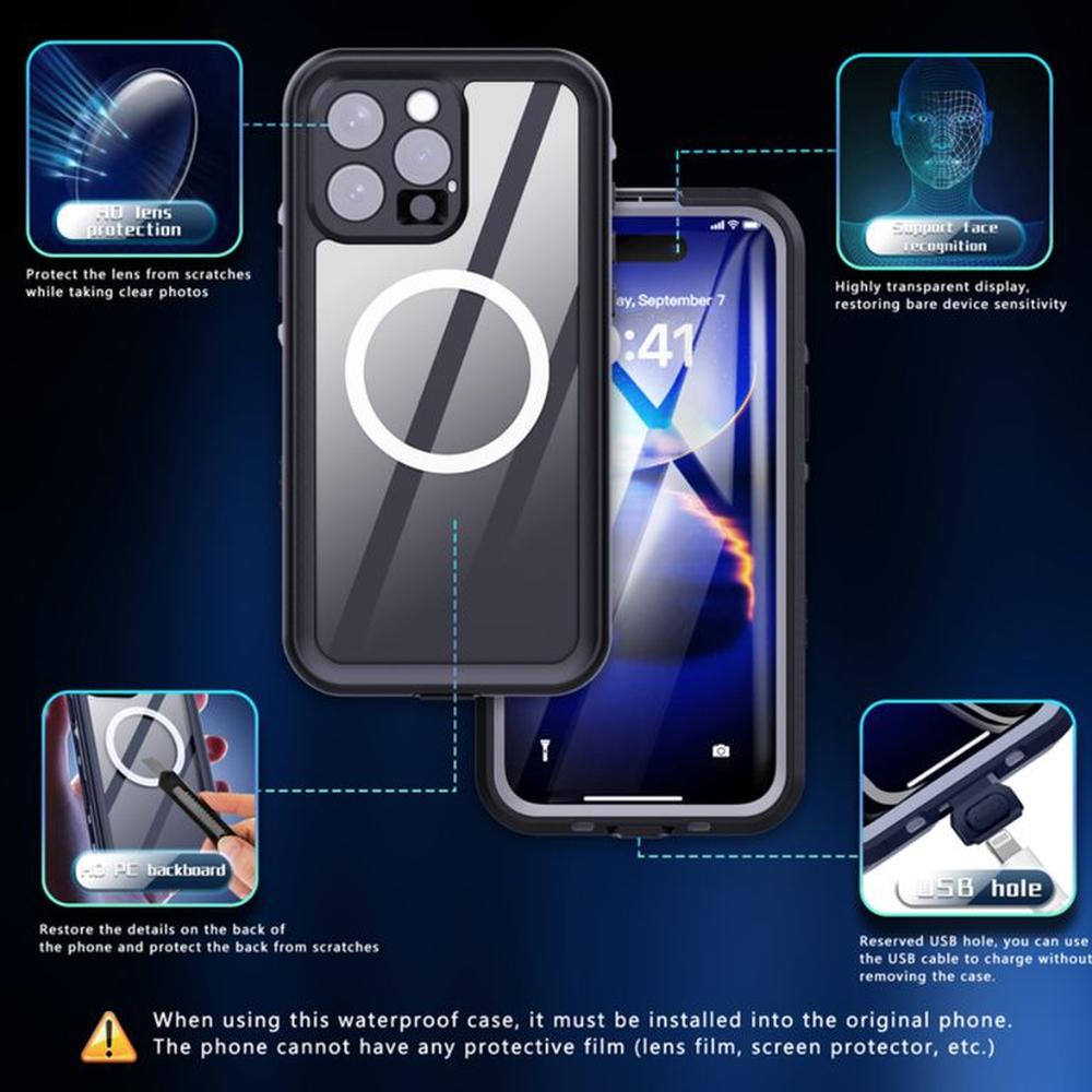 image-443a7cee90744c539f9a9bfa75457f00 image-443a7cee90744c539f9a9bfa75457f00