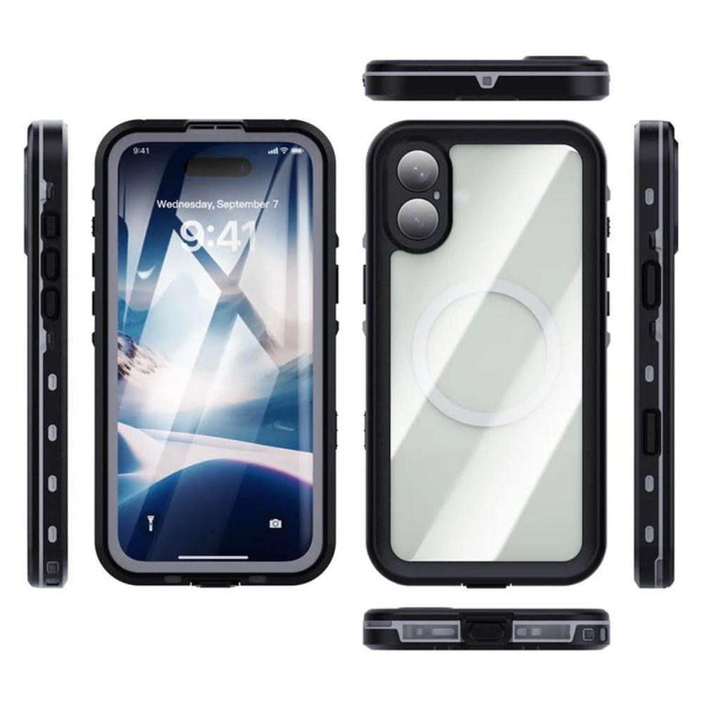 image-a13e62a6be734a99b6c8558f1c478e6f image-a13e62a6be734a99b6c8558f1c478e6f