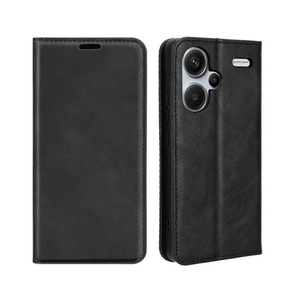 CASE FLIPÇOVER XIAOMI REDMI NOTE 13 PRO PLUS 5G