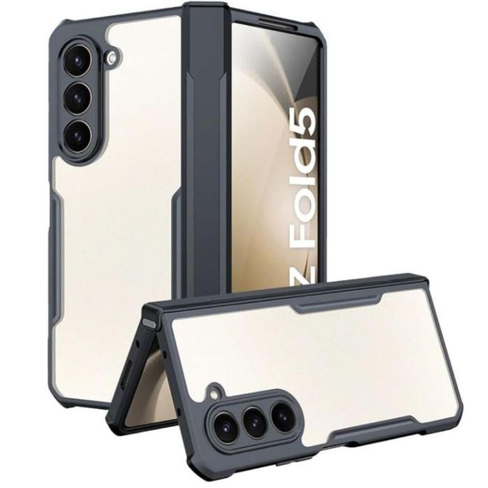 CASE XUNDD BUMPER SAMSUNG GALAXY Z FOLD 5