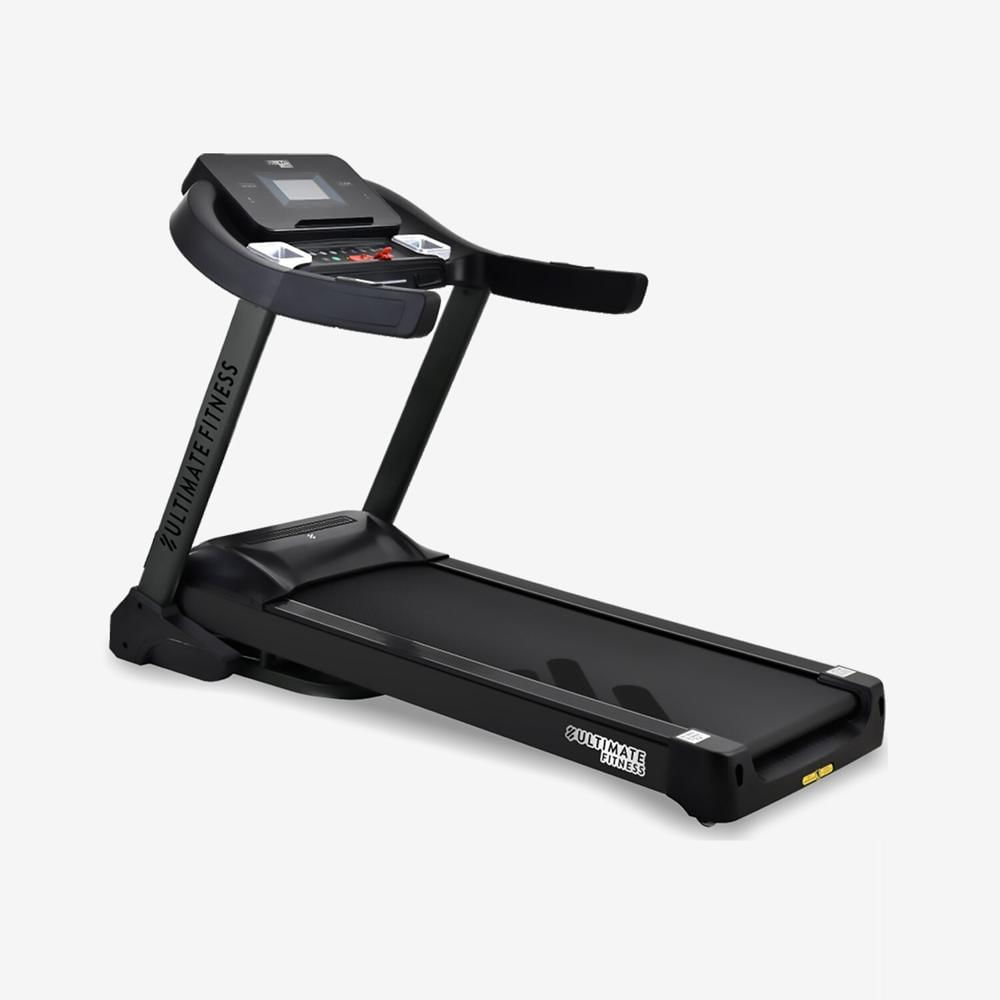 Trotadora Eléctrica Premium G700 High Performance 2.0