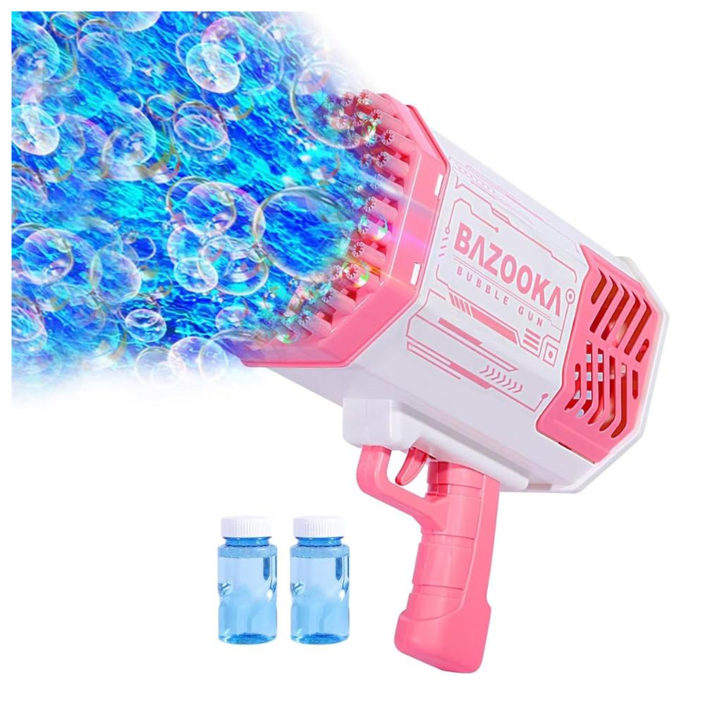 image-ee38f1b379a446d3a9779a8c34414998 image-ee38f1b379a446d3a9779a8c34414998