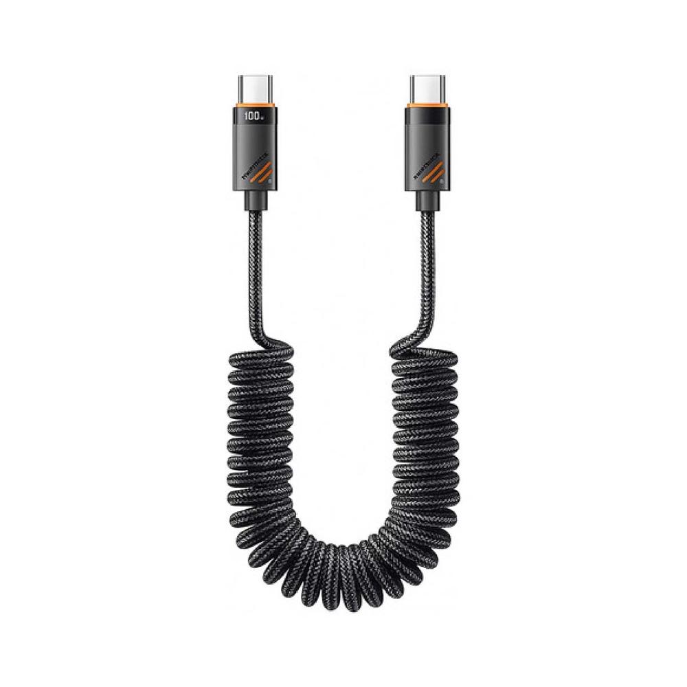 image-effd5ae069a74a0b93871b75f2abaa8a image-effd5ae069a74a0b93871b75f2abaa8a