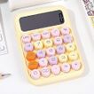 imageUrl_5