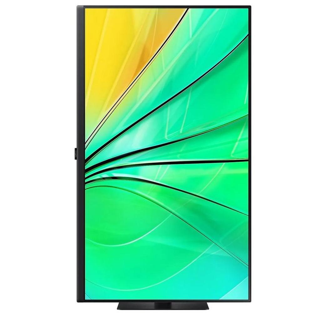 Monitor Samsung S6 32 LS32D600EALXPE 2K QHD IPS HDR10