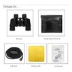 imageUrl_4