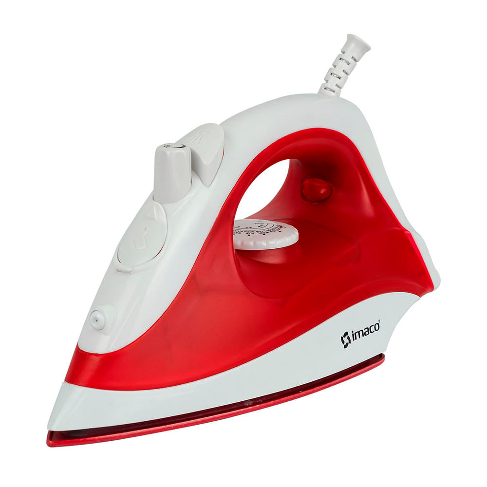 imageUrl_1 imageUrl_1