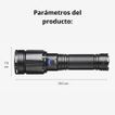 imageUrl_7