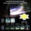 imageUrl_2