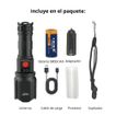 imageUrl_5