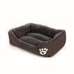 imageUrl_3