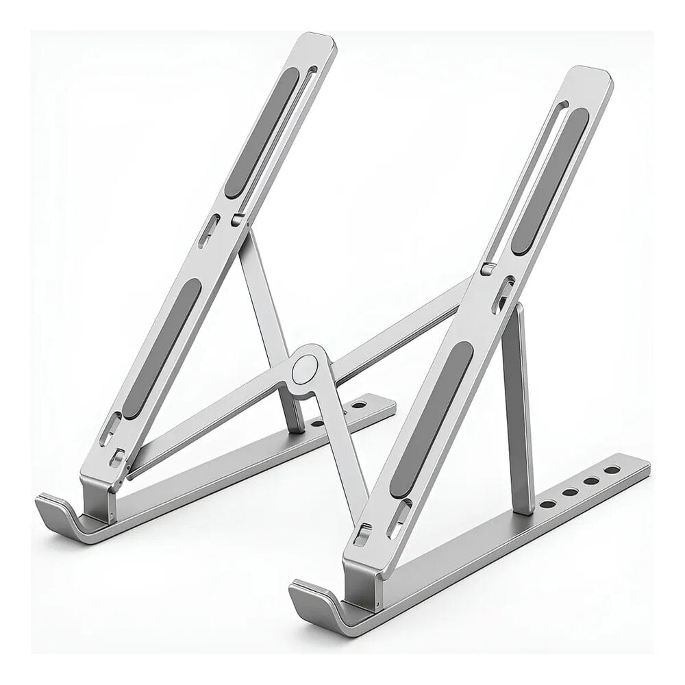 imageUrl_1 imageUrl_1