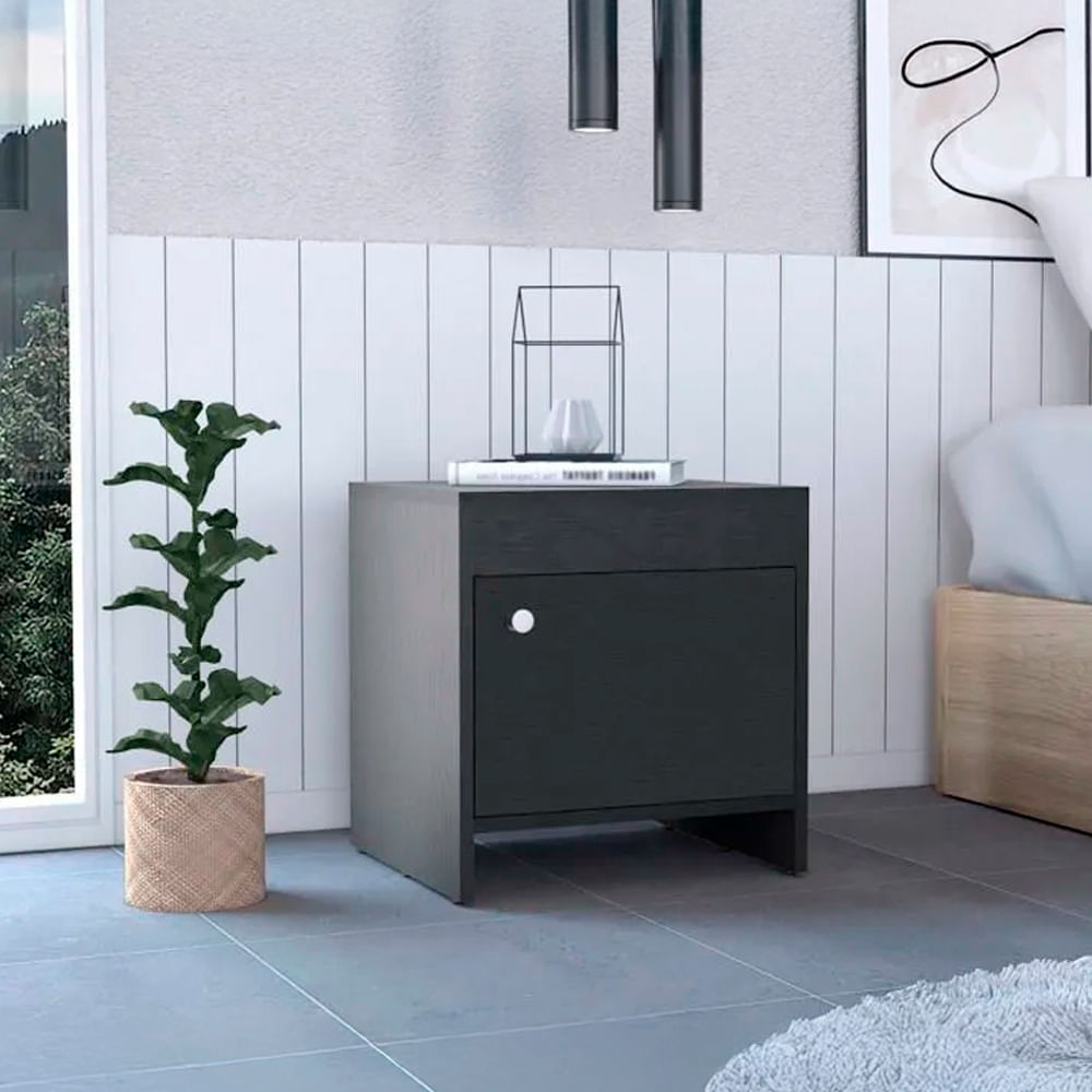 2554456_01 2554456_01