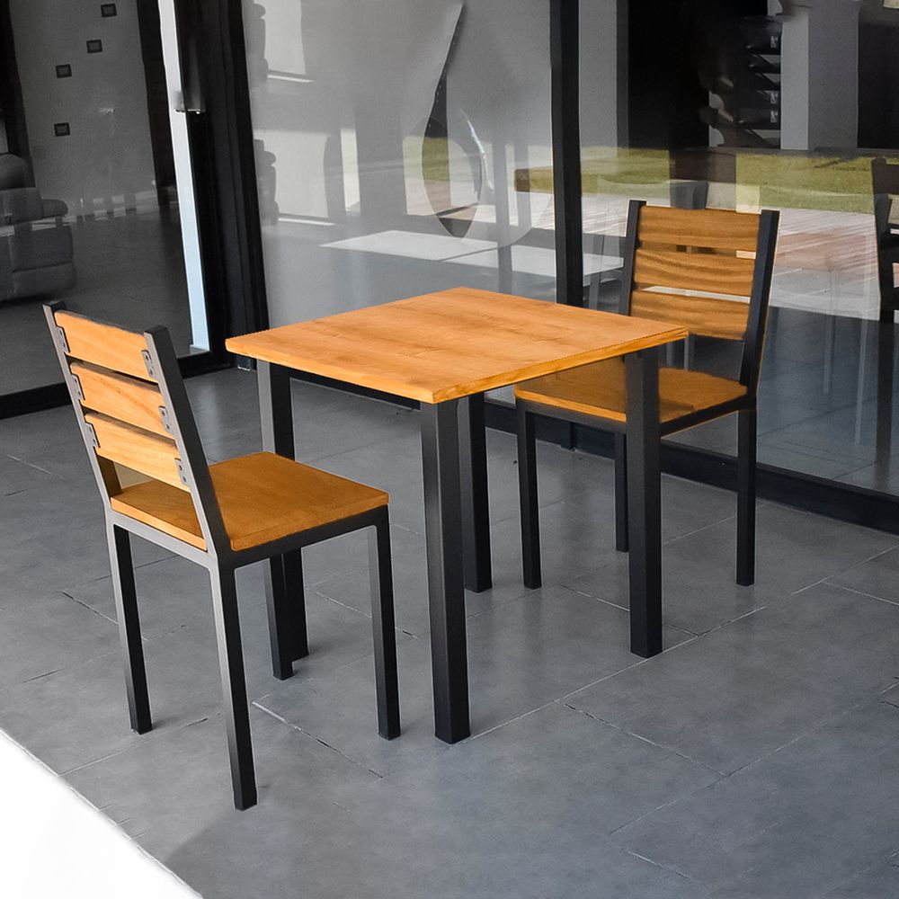 image-cc9e880b03104148900d5e9898087fa0 image-cc9e880b03104148900d5e9898087fa0