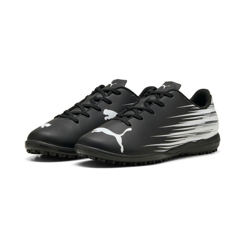 Chimpunes Zapatillas Grass Sintetico Zapatillas Y Chimpunes Para Grass Sintético Umbro Coliseum Perú