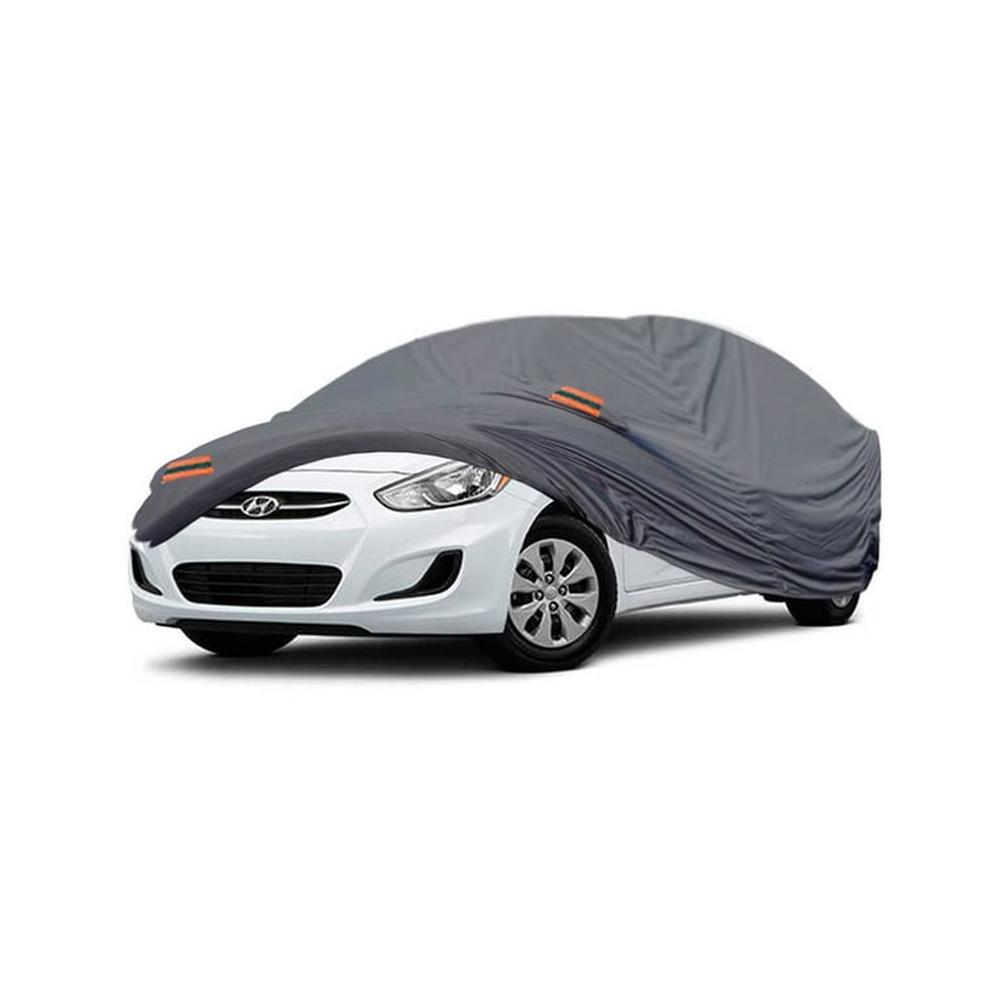 Cobertor para auto Hyundai Acent