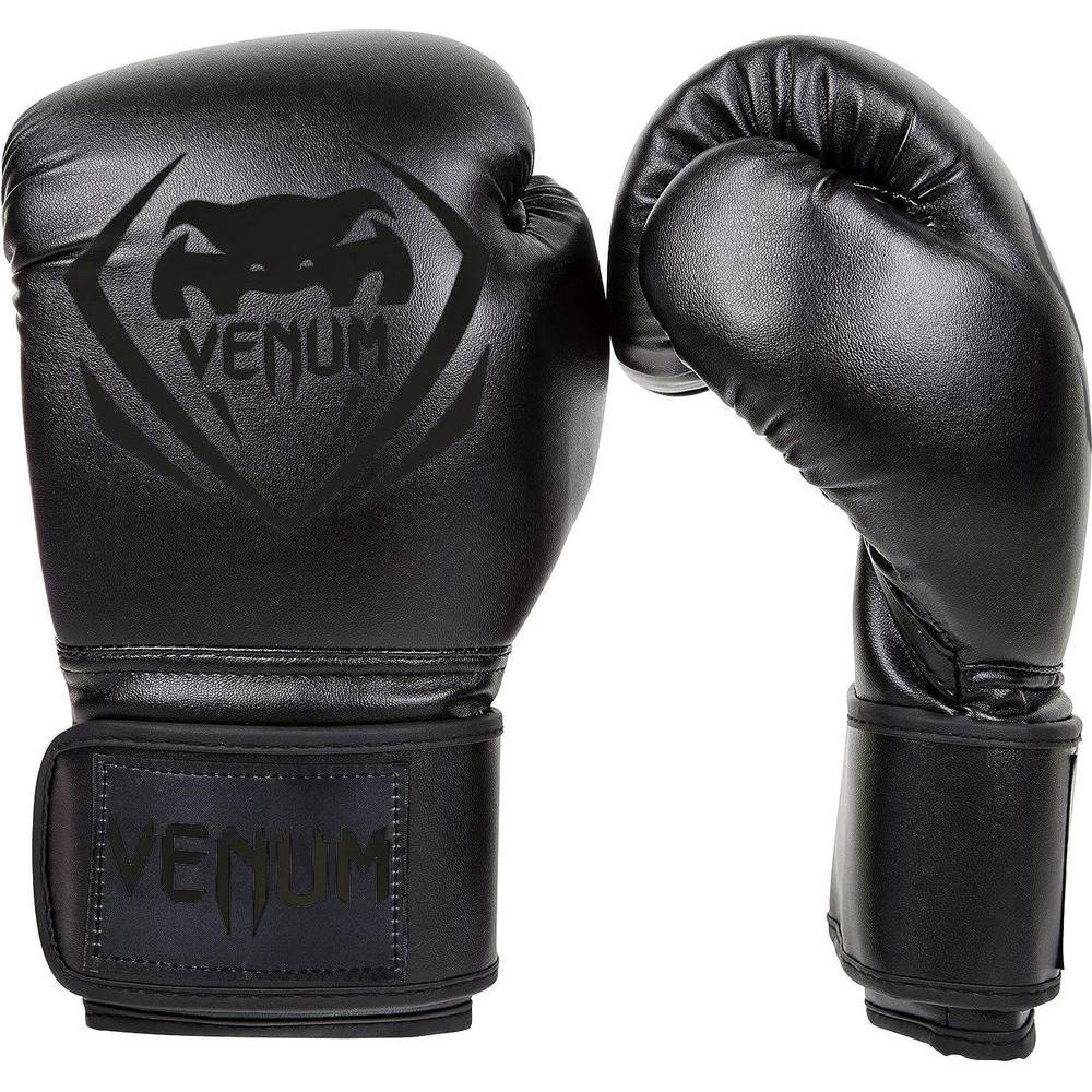 Guantes De Boxeo Venum Venum Guantes De Boxeo Contender 10 Oz Guantes De Boxeo Venum Venum Guantes De Boxeo Contender 10 Oz