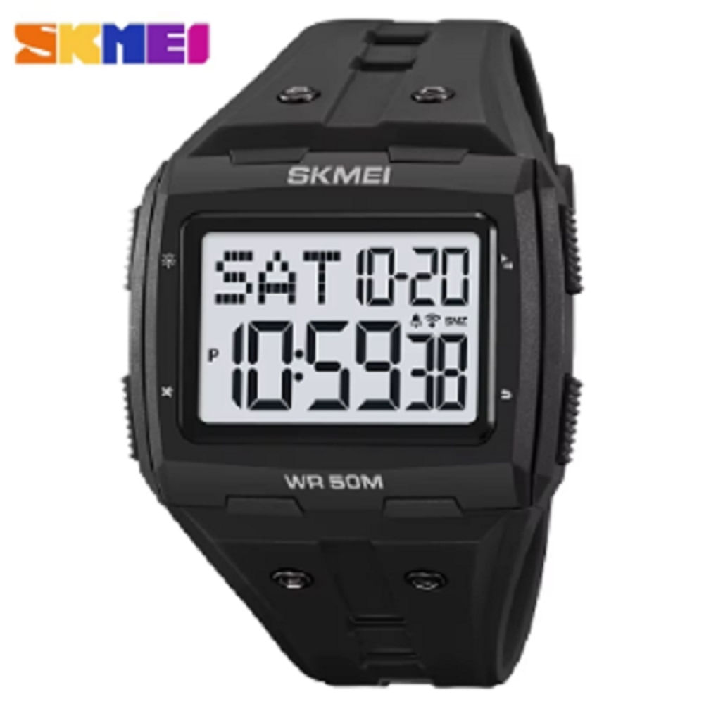 Reloj Skmei 2363 para hombre